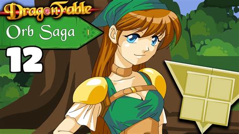 quad force dragonfable|Robina .